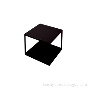 Modern Beside Table/End Table/Side Table (TT-06)